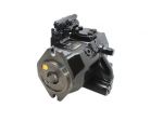 Pompa Rexroth A10CO45DFR1/52R-VWC12H502D -S1818