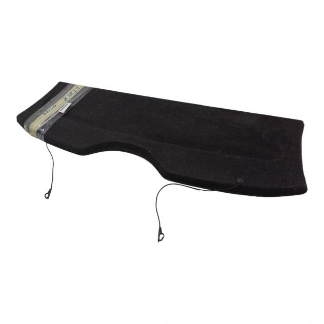CAPPELLIERA POSTERIORE LANCIA Ypsilon 2° Serie 735436165 (0610) - Foto 2
