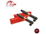 Kit Ammortizzatori Posteriori Speed Fiat Panda 141