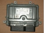 0281013030 ECU CENTRALITA MERCEDES A180 2.0 0281013030 A6401508079