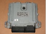 A2709002900 0261S19943 ECU CENTRALINA MERCEDES GLA MED17.7.2 A2709002900