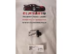 DEBIMETRO HONDA Insight 1° Serie AFH70M-41C gas 1339 (09)