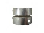 1611 189 BRONZINA BANCO POSTERIORE   0.25 MOTORE LOMBARDINI LDW502