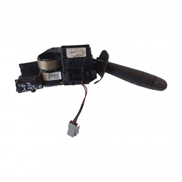 DEVIO TERGICRISTALLO RENAULT Kangoo 2° Serie 7701044280 NON DISP (0203) - Foto 4