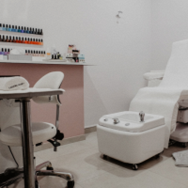 Estetica Solarium Enjoy - Foto 4