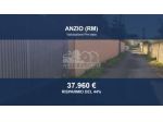 Immobile in asta di 540 m² in vendita a Anzio