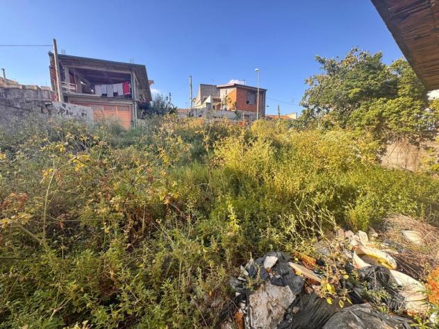 Terreno edificabile in vendita a Belpasso - Foto 4
