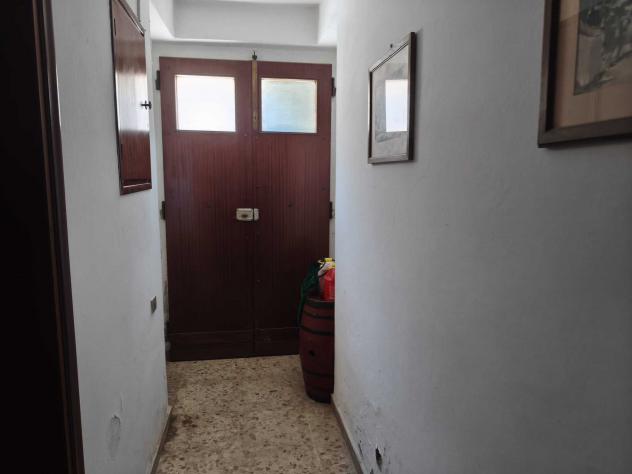 Casa di campagna in Località Luia - Foto 9