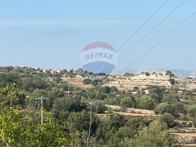 Cascina/Casale in vendita a Ragusa, San Giacomo - Foto 18