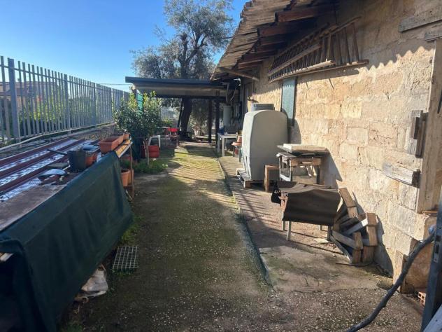 Agricolo in vendita a Siracusa - Foto 4