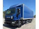 IVECO NEW EUROCARGO ML 160E25P EVI_C E6 rif. 22674433