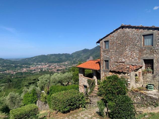 immagine annuncio 0 di 15