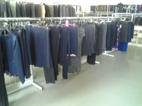NUOVI ARRIVI AFFARI IN STOCK - Foto 2