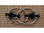 Flippy Chain Fidget