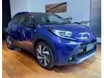 TOYOTA Aygo X 1.0 VVT-i 72 CV 5 porte Trend Air rif. 23911158