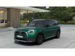 MINI Countryman Mini C Countryman Favoured