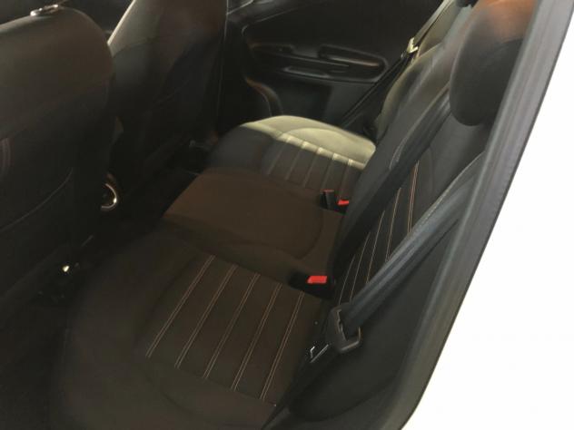 Alfa Romeo Giulietta 1.6 JTDm TCT 120 CV Super - Foto 7