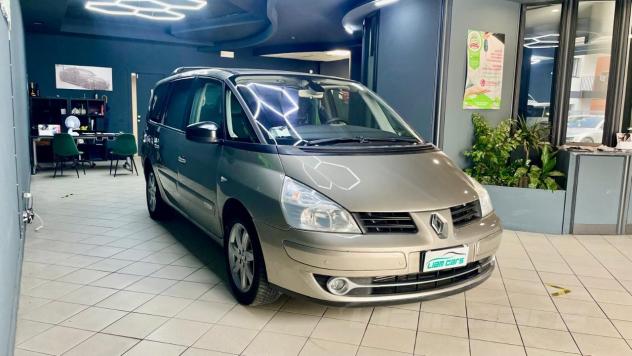 Renault Espace 2.0 dci 16v Initiale 175cv proactive - Foto 3