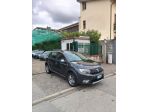 Dacia Sandero EURO 6E