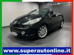 PEUGEOT 207 1.6 HDi 110CV CC Féline rif. 23795554