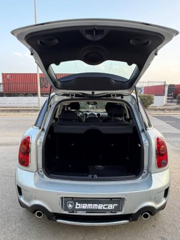 MINI Countryman Mini Cooper SD Countryman rif. 24042642 - Foto 6