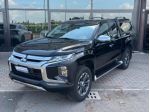 MITSUBISHI L200 2.3 D Club Cab 4x4 Super Select Intense PREZZO+IVA rif. 24105828