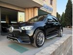 MERCEDES-BENZ GLE 350 de hybrid EQ 4Matic Premium Plus TETTO. rif. 23899283