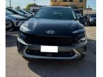HYUNDAI Kona HEV 1.6 DCT XTech rif. 23904237