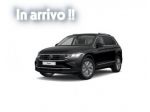 VOLKSWAGEN Tiguan 2ª serie Tiguan 1.5 TSI 150 CV DSG ACT Life