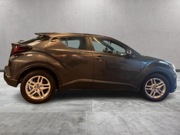 Toyota C-HR 1.8h Active e-cvt - Foto 3