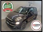 Fiat 500L 1.6 Mjet 120 CV TettoPAN/CARPLAY 2020
