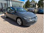 Volkswagen Golf 1.5 TGI Life