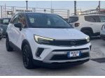 Opel Crossland 1.2 12V Start&Stop GS Line