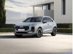 AUDI Q3 Audi  SUV Business TFSI  110 kW S tronic rif. 23617427