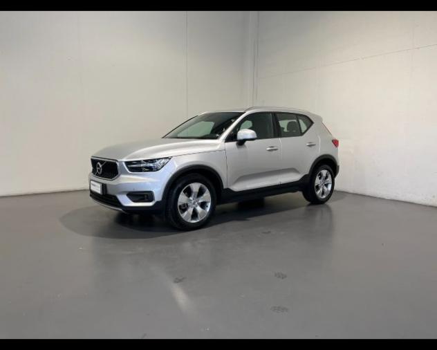VOLVO XC40 D3 MOMENTUM AUTO rif. 23814513 - Foto 2