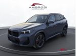 BMW X1 sDrive18i Msport Pro Premium Package rif. 23271806