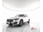 MASERATI Levante Levante V6 Diesel 275 CV AWD rif. 21811707