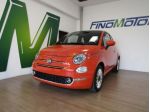 FIAT 500 1.0 Hybrid PANORAMA rif. 24156875