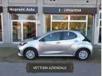MAZDA 2 Hybrid 1.5 VVT e-CVT Prime-Line *AZIENDALE* rif. 23257851