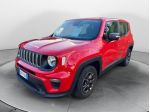 Jeep Renegade longitude 1.0 gse t3 120cv