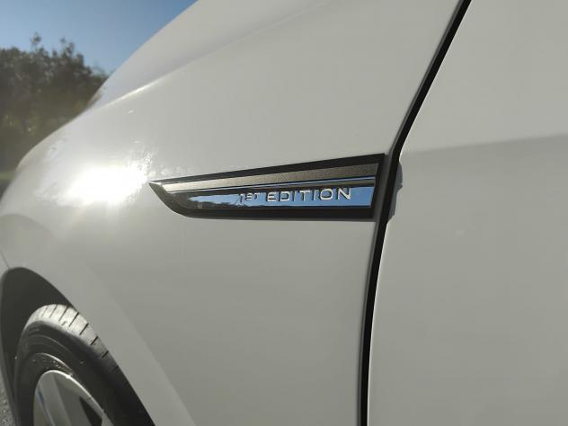 Volkswagen Golf 2.0 TDI Life 85Kw (Man)"PREZZO REALE"(F1242) - Foto 8