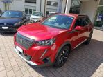 Peugeot 2008 PureTech 130 S&S Active Pack