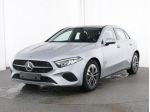 MERCEDES-BENZ A 180 Automatic Progressive Advanced rif. 23882854