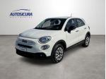 FIAT 500X 1.3 MultiJet 95 CV rif. 23712658