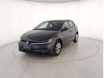 Volkswagen Polo 1.0 TSI Style