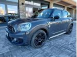 MINI Countryman 1.5 Cooper SE Hype Countryman ALL4 Automatica rif. 23675292
