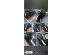 Auto in buone condizioni