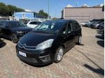 CITROEN C4 Picasso 1.6 e-HDi 115 ETG6 Exclusive rif. 23815756