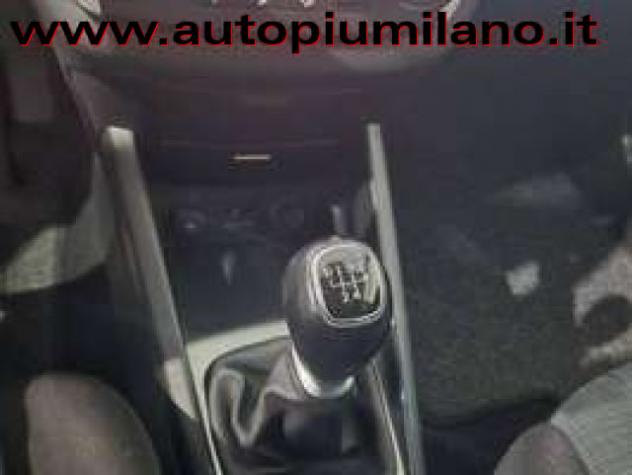 KIA cee'd Sp. Wag. 1.6 125CV EX rif. 24074312 - Foto 8