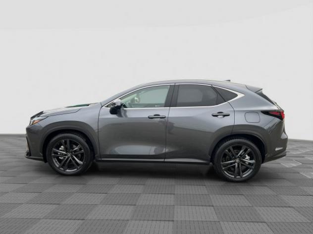 LEXUS NX 450h NX Plug-in 4WD Premium + rif. 23684436 - Foto 2